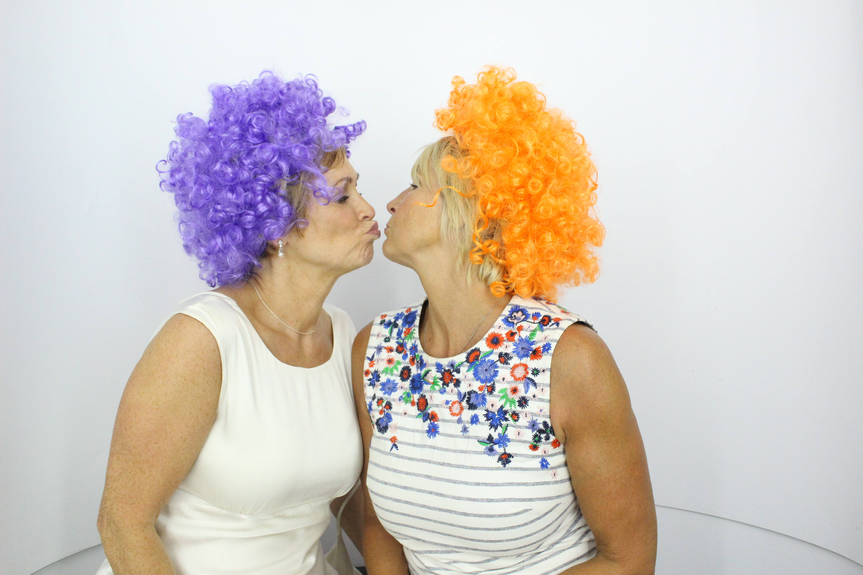 Gary & Debbies Wedding | View more photos from the event at gallery.myphotoboothexperience.co.uk/u/MyPhotoBoothExperienceLtd/Gary-Debbies-Wedding